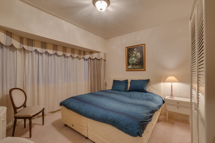 Foto 23 van Lyceumstraat 16