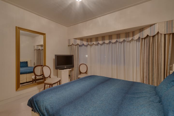 Foto 24 van Lyceumstraat 16