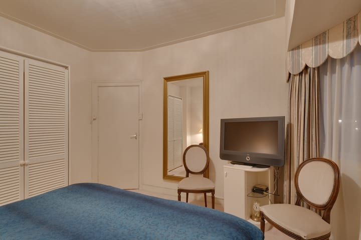 Foto 25 van Lyceumstraat 16