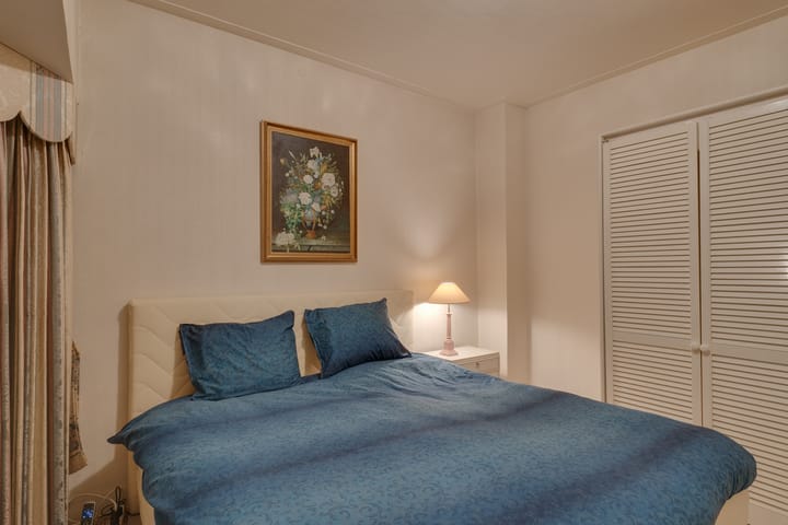 Foto 26 van Lyceumstraat 16