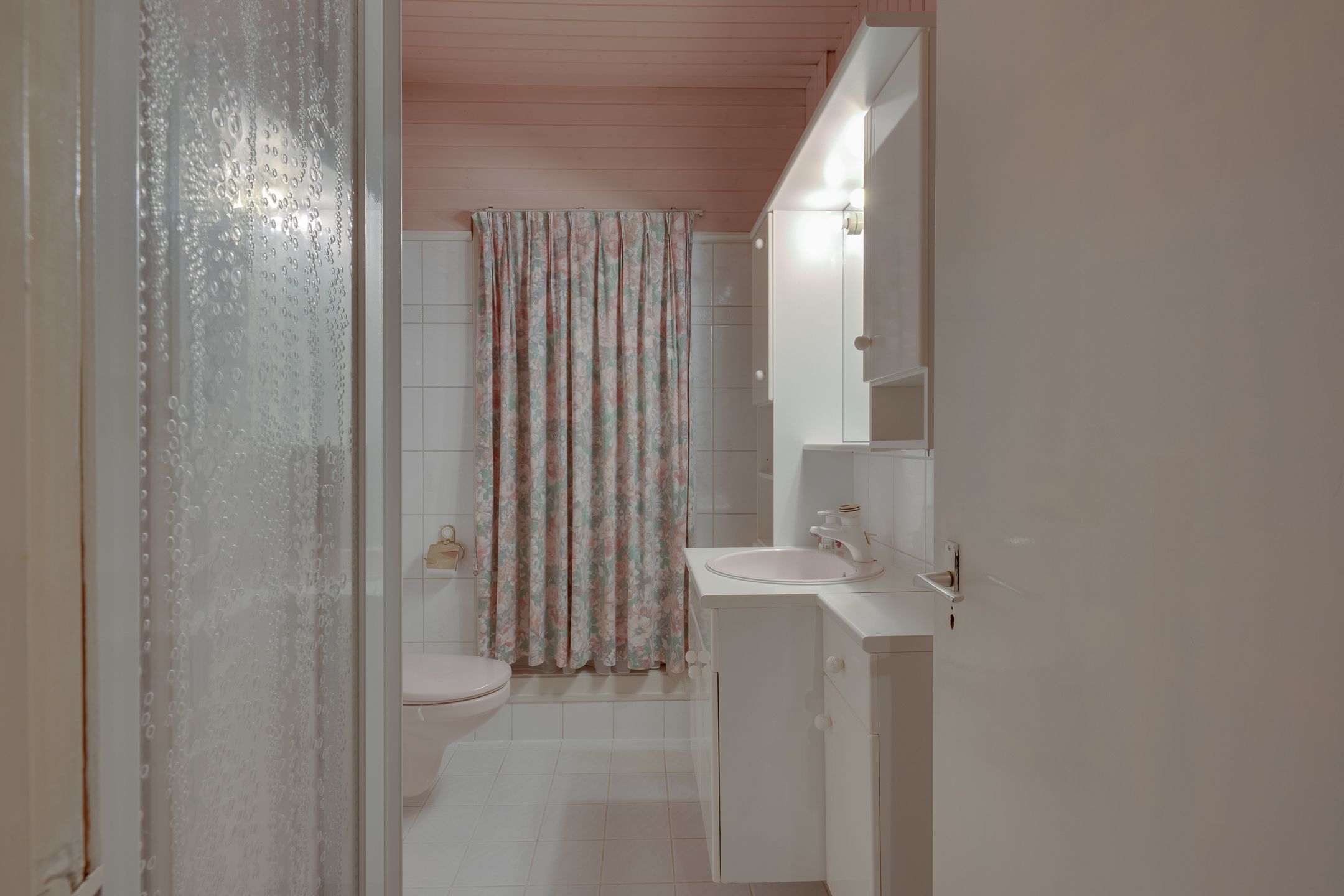 Foto 27 van Lyceumstraat 16