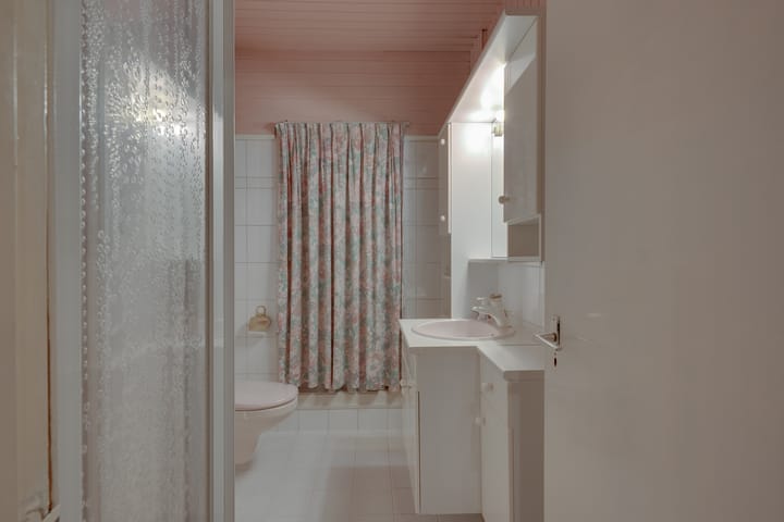 Foto 27 van Lyceumstraat 16