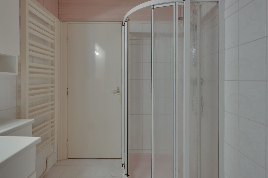 Foto 28 van Lyceumstraat 16