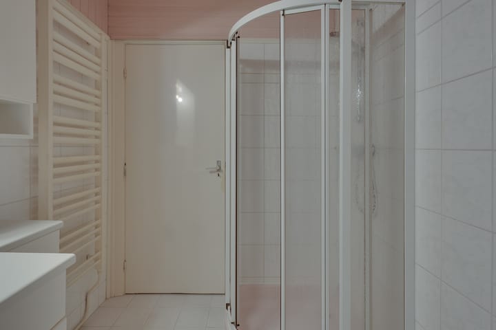 Foto 28 van Lyceumstraat 16