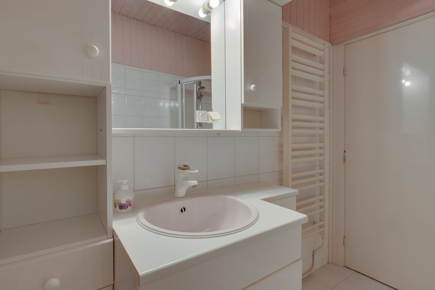 Foto 29 van Lyceumstraat 16