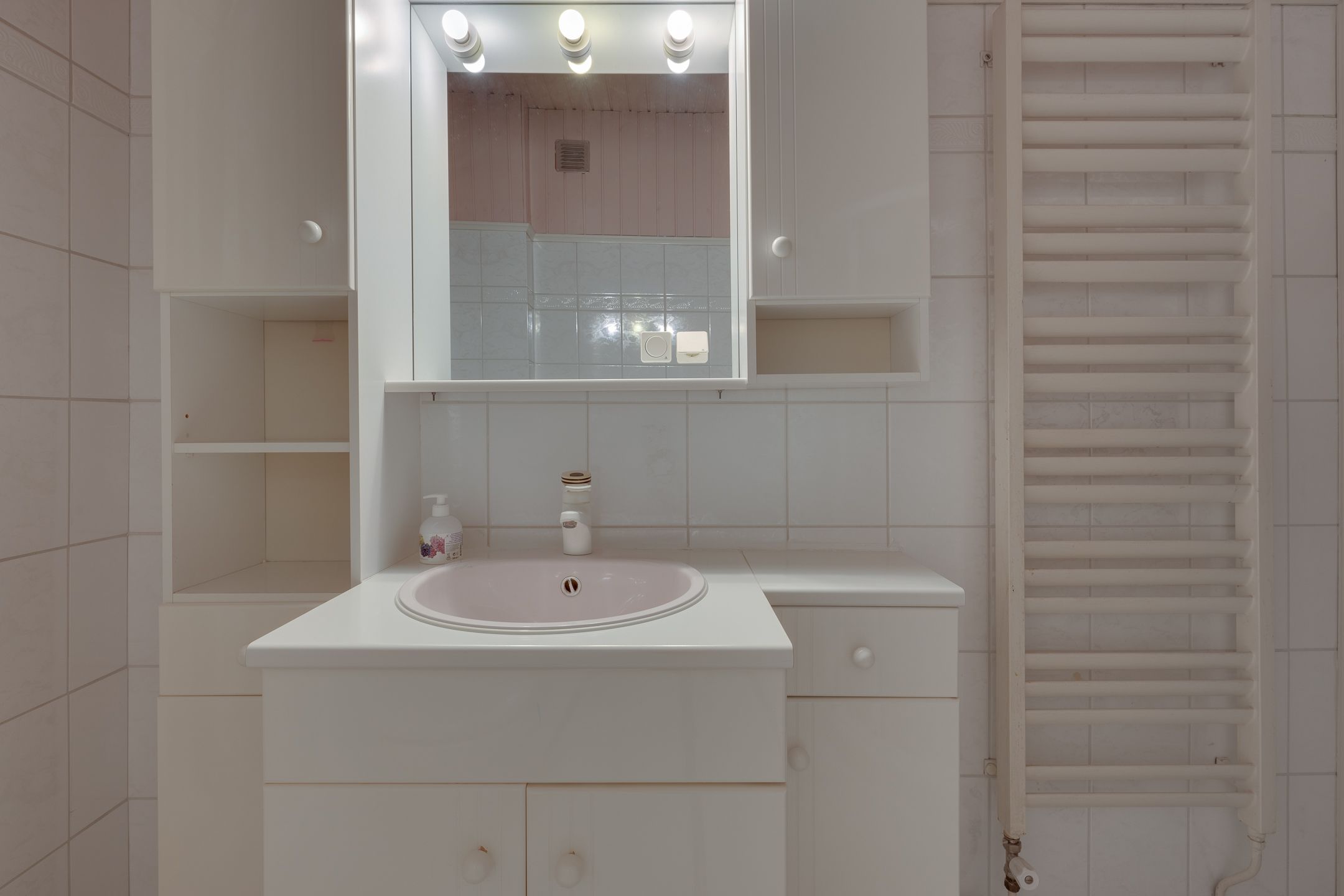 Foto 30 van Lyceumstraat 16