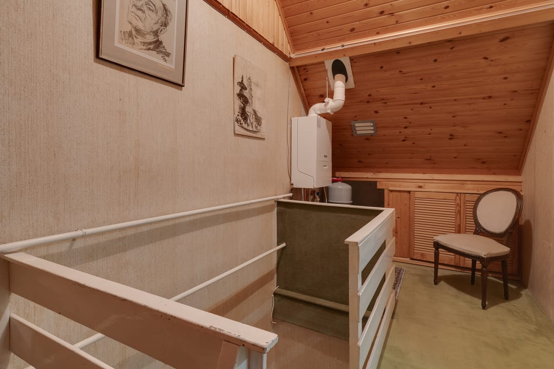 Foto 32 van Lyceumstraat 16