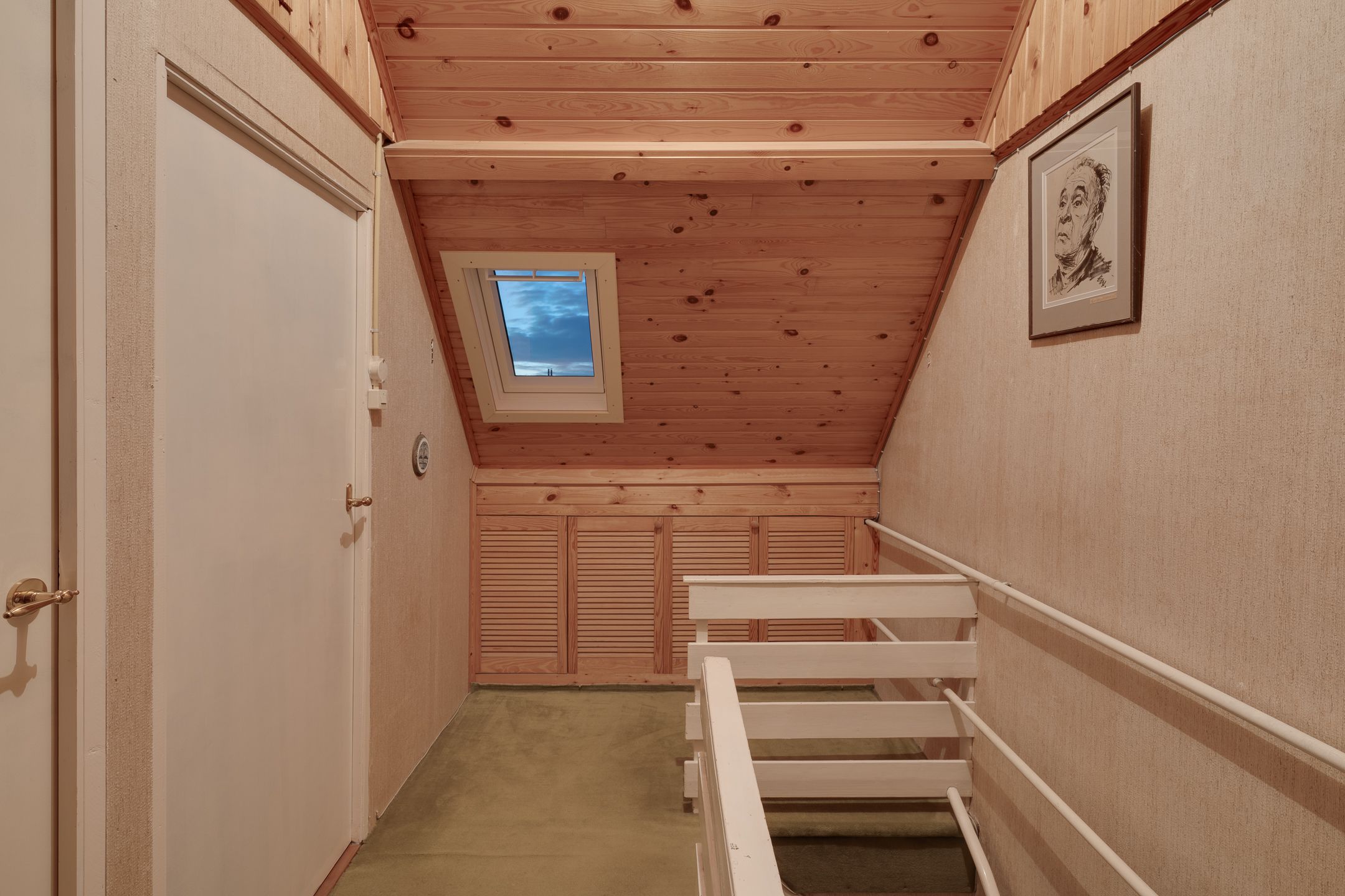 Foto 33 van Lyceumstraat 16