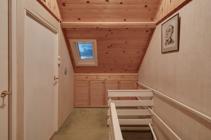 Foto 33 van Lyceumstraat 16