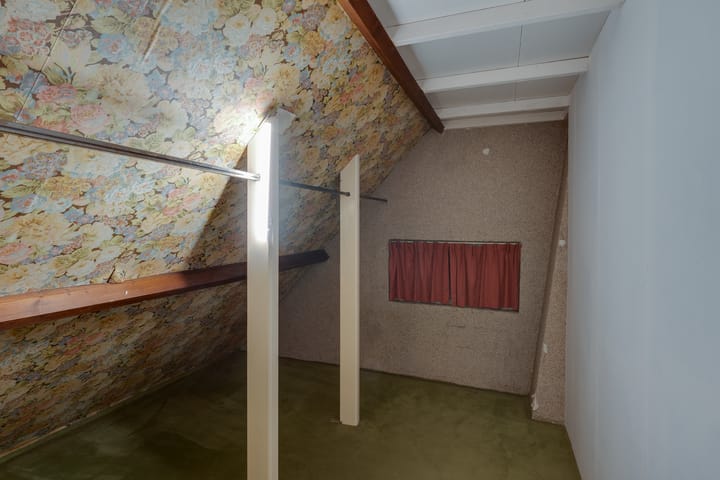 Foto 34 van Lyceumstraat 16