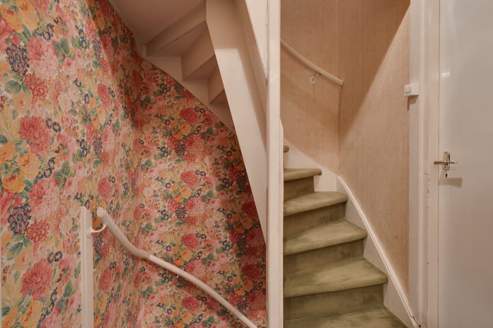 Foto 31 van Lyceumstraat 16