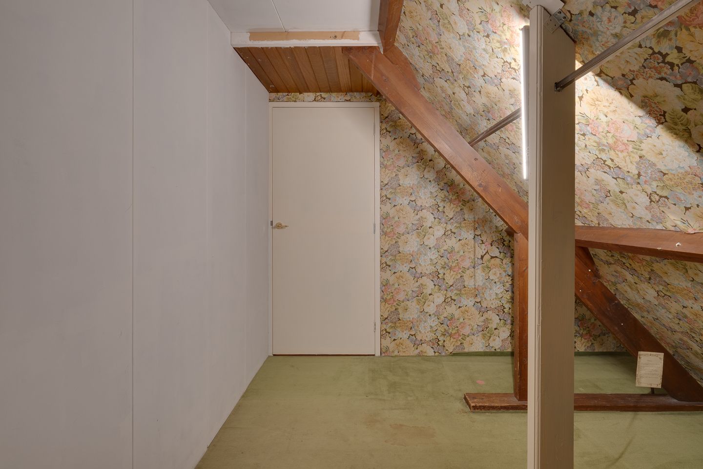 Foto 35 van Lyceumstraat 16