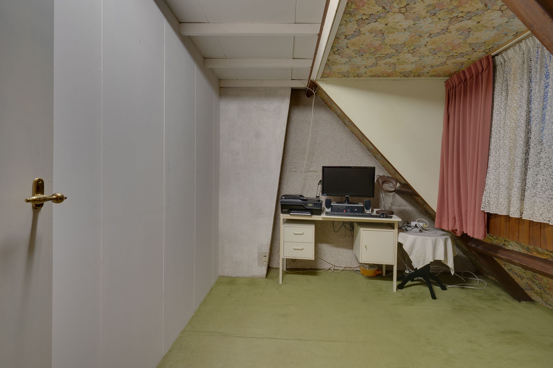 Foto 36 van Lyceumstraat 16