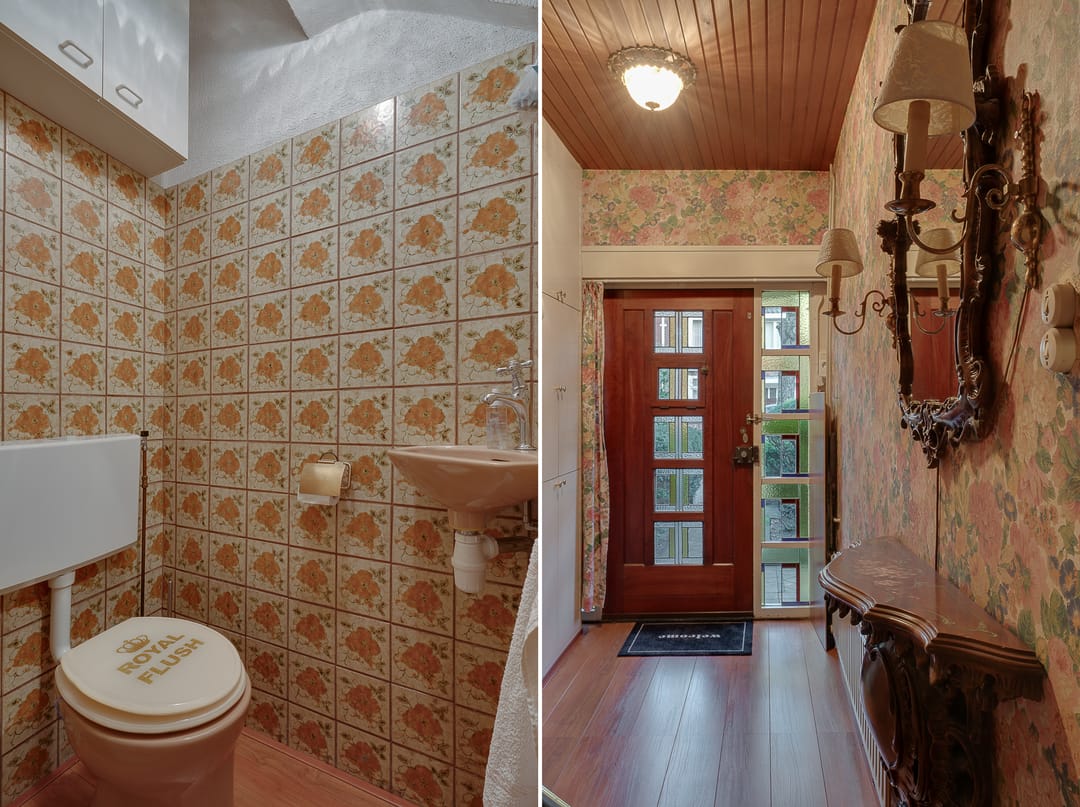 Foto 37 van Lyceumstraat 16