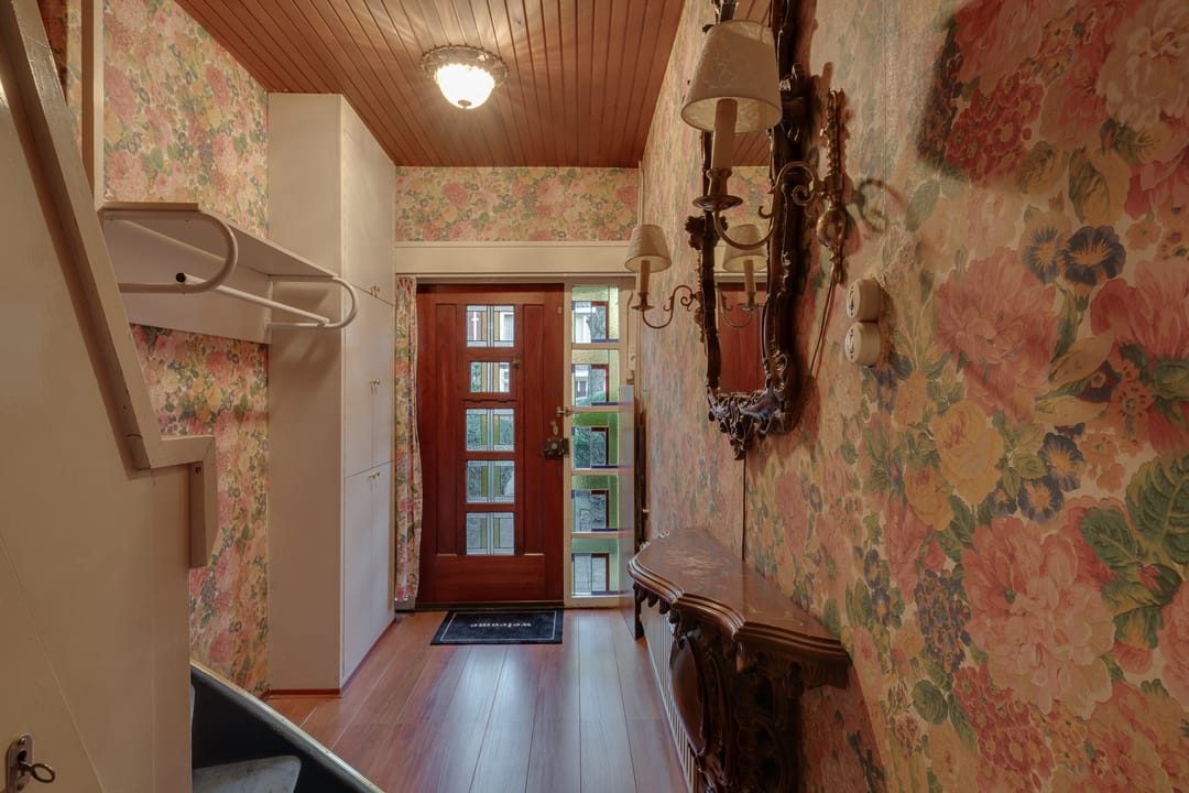 Foto 38 van Lyceumstraat 16