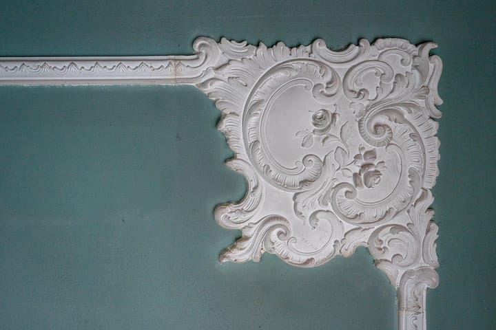 Foto 46 van Lyceumstraat 16