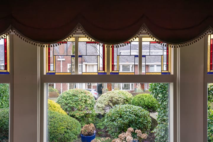 Foto 47 van Lyceumstraat 16