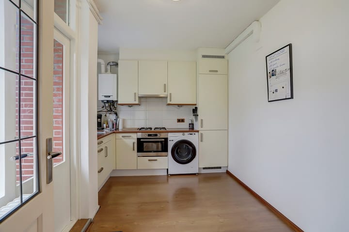 Foto 5 van Jan van Goyenstraat 40