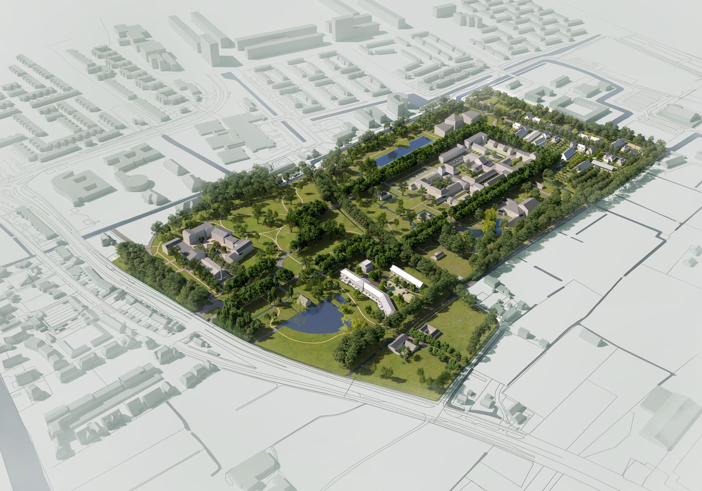 Foto 5 van Herbertslaan 42