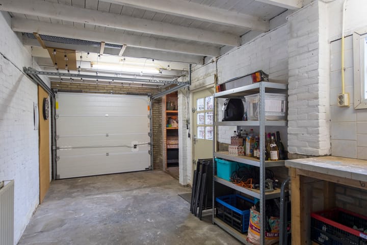 Foto 28 van Papenlantstraat 24