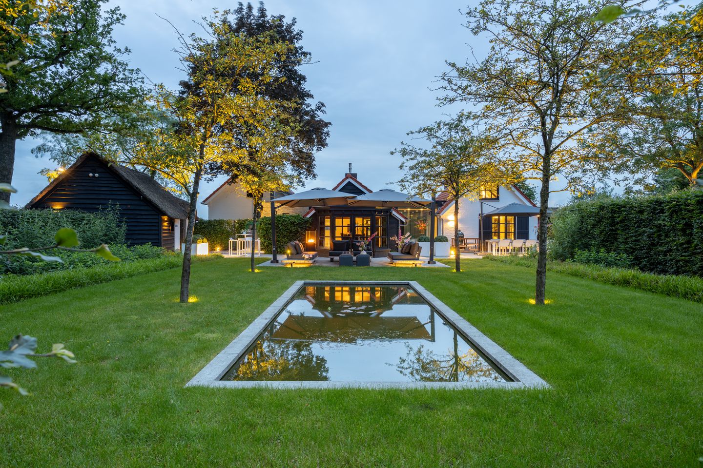 Photo 1 of Vagevuurstraat 12