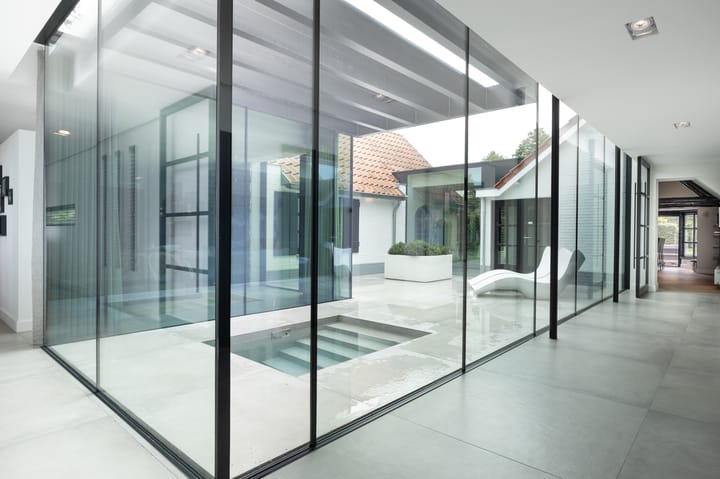 Photo 2 of Vagevuurstraat 12