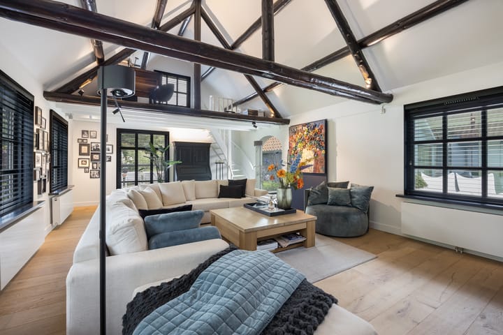 Photo 3 of Vagevuurstraat 12