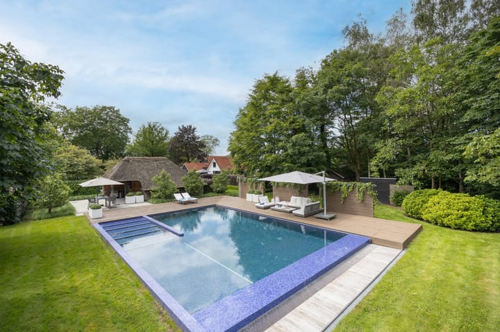 Photo 4 of Vagevuurstraat 12