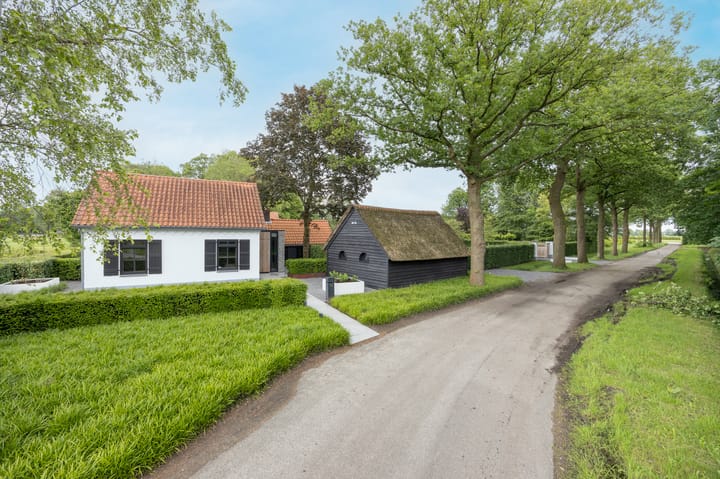 Photo 5 of Vagevuurstraat 12