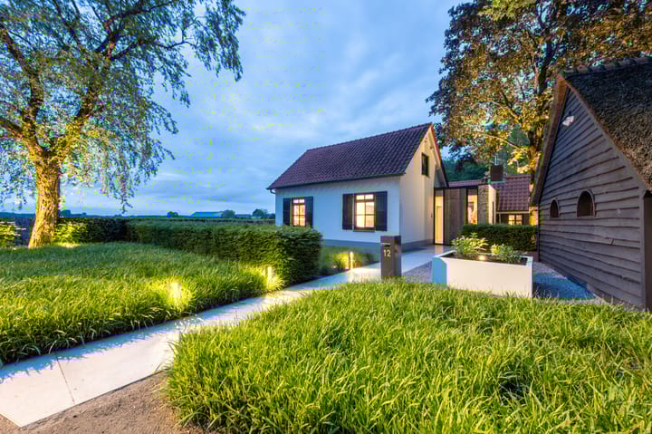 Foto 7 van Vagevuurstraat 12