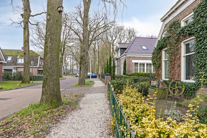 Foto 14 van Brink 22