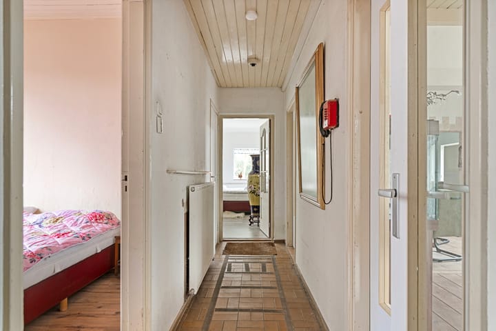 Foto 30 van Brink 22