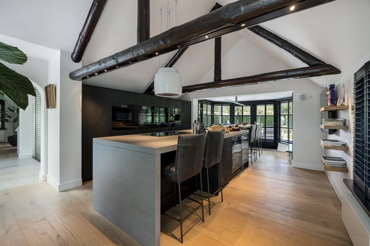 Foto 11 van Vagevuurstraat 12