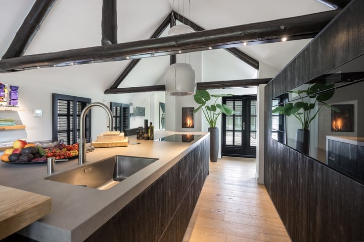 Foto 13 van Vagevuurstraat 12