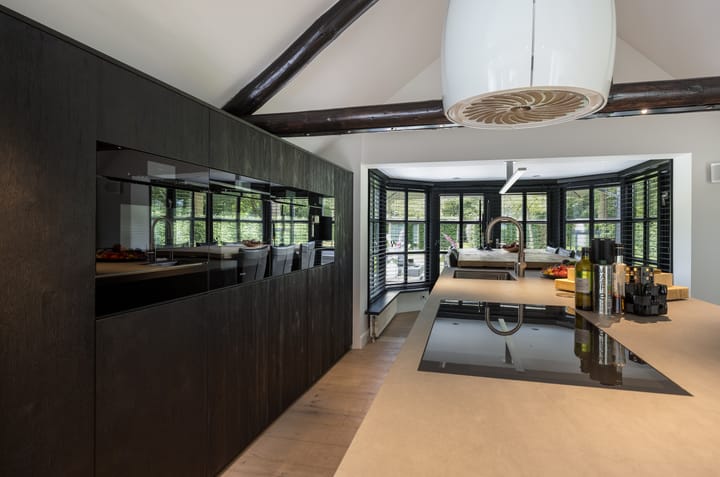 Foto 14 van Vagevuurstraat 12