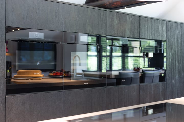 Foto 15 van Vagevuurstraat 12