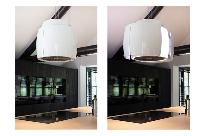 Foto 16 van Vagevuurstraat 12