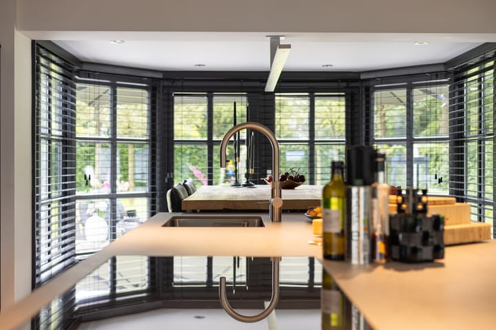 Foto 18 van Vagevuurstraat 12