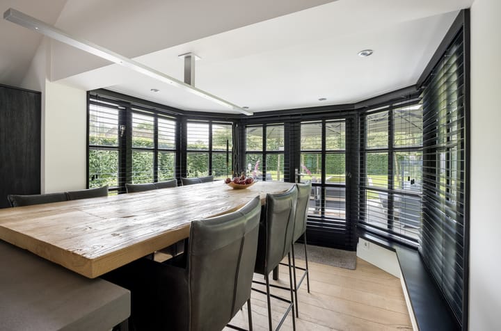 Foto 19 van Vagevuurstraat 12