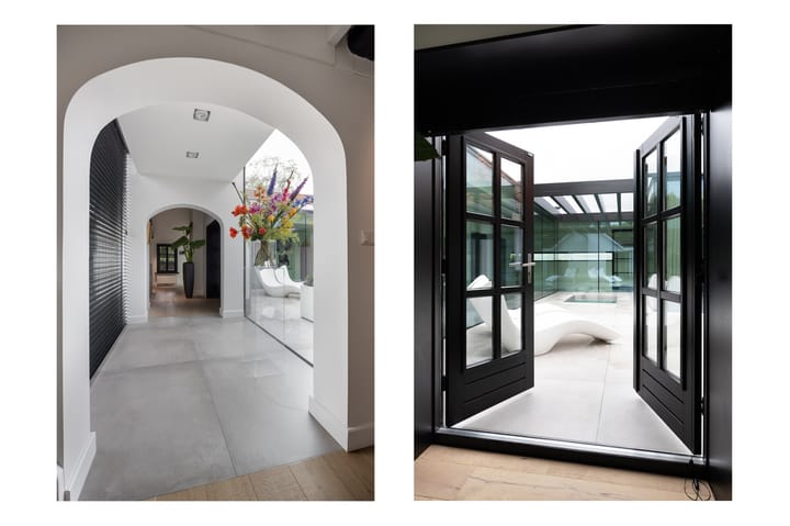 Foto 20 van Vagevuurstraat 12