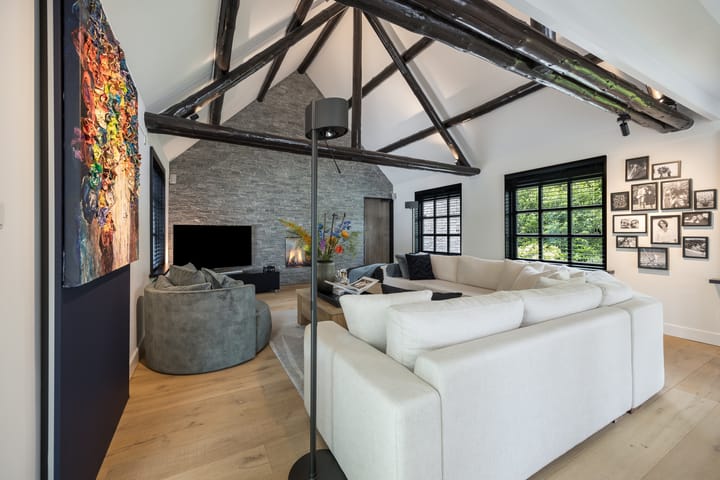 Foto 21 van Vagevuurstraat 12