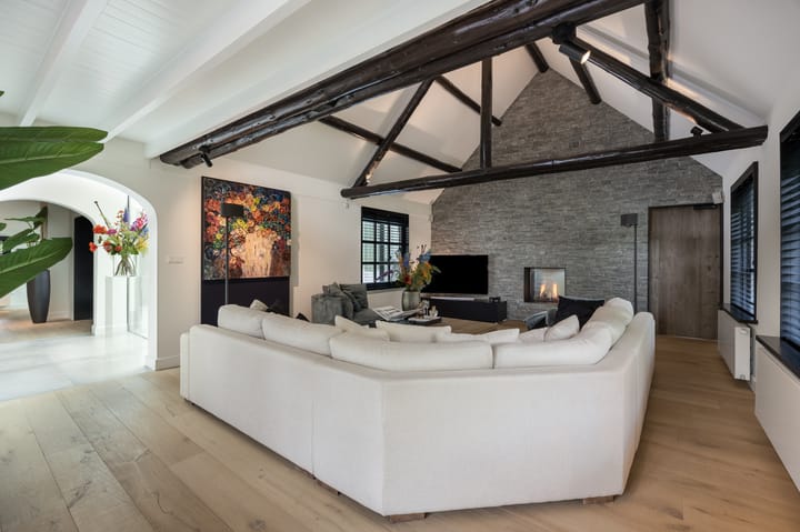 Foto 22 van Vagevuurstraat 12