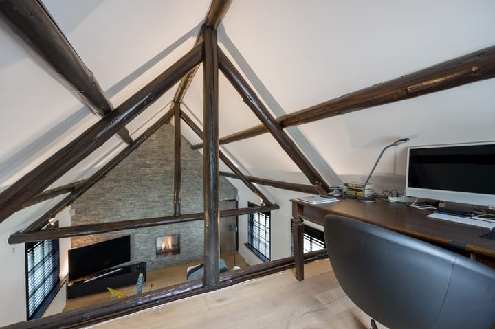 Foto 25 van Vagevuurstraat 12