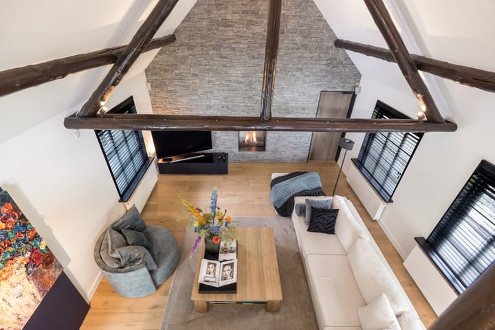 Foto 26 van Vagevuurstraat 12