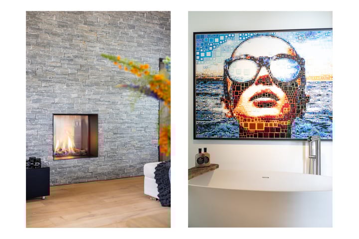 Foto 27 van Vagevuurstraat 12