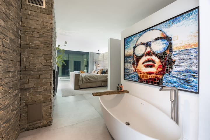 Foto 28 van Vagevuurstraat 12