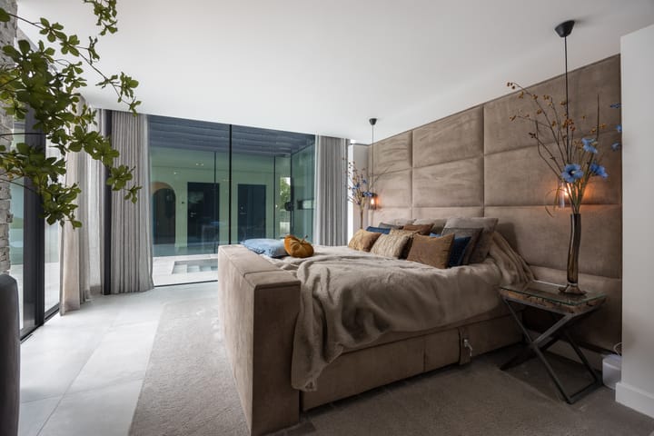 Foto 29 van Vagevuurstraat 12