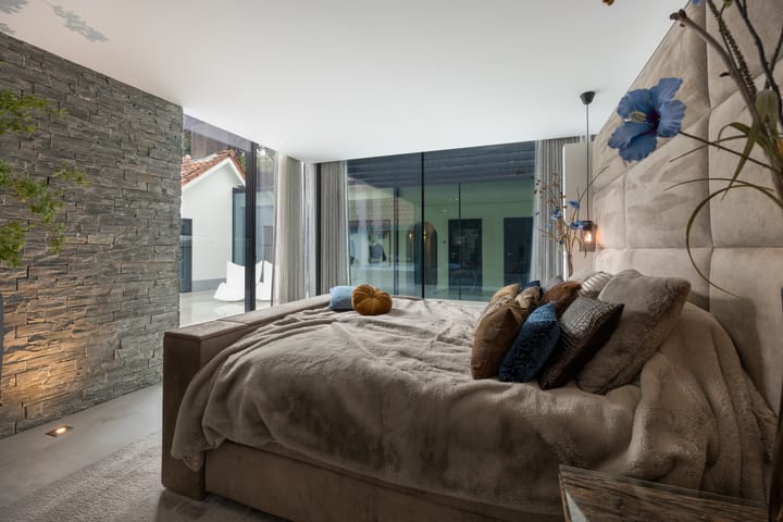 Foto 30 van Vagevuurstraat 12