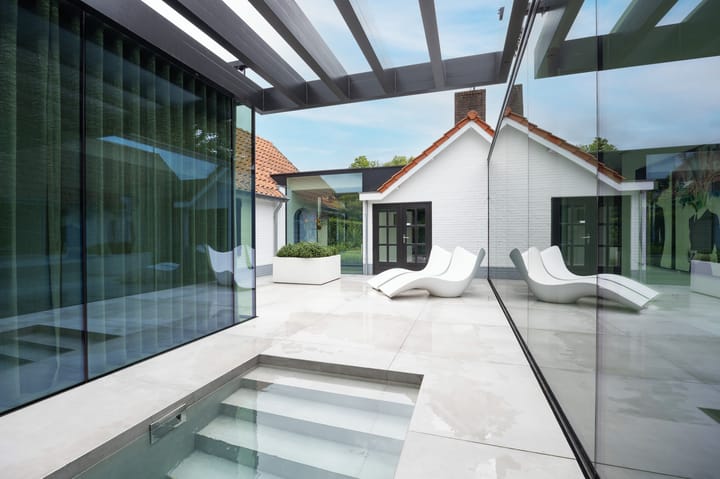 Foto 31 van Vagevuurstraat 12