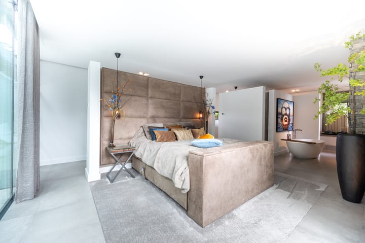 Foto 32 van Vagevuurstraat 12